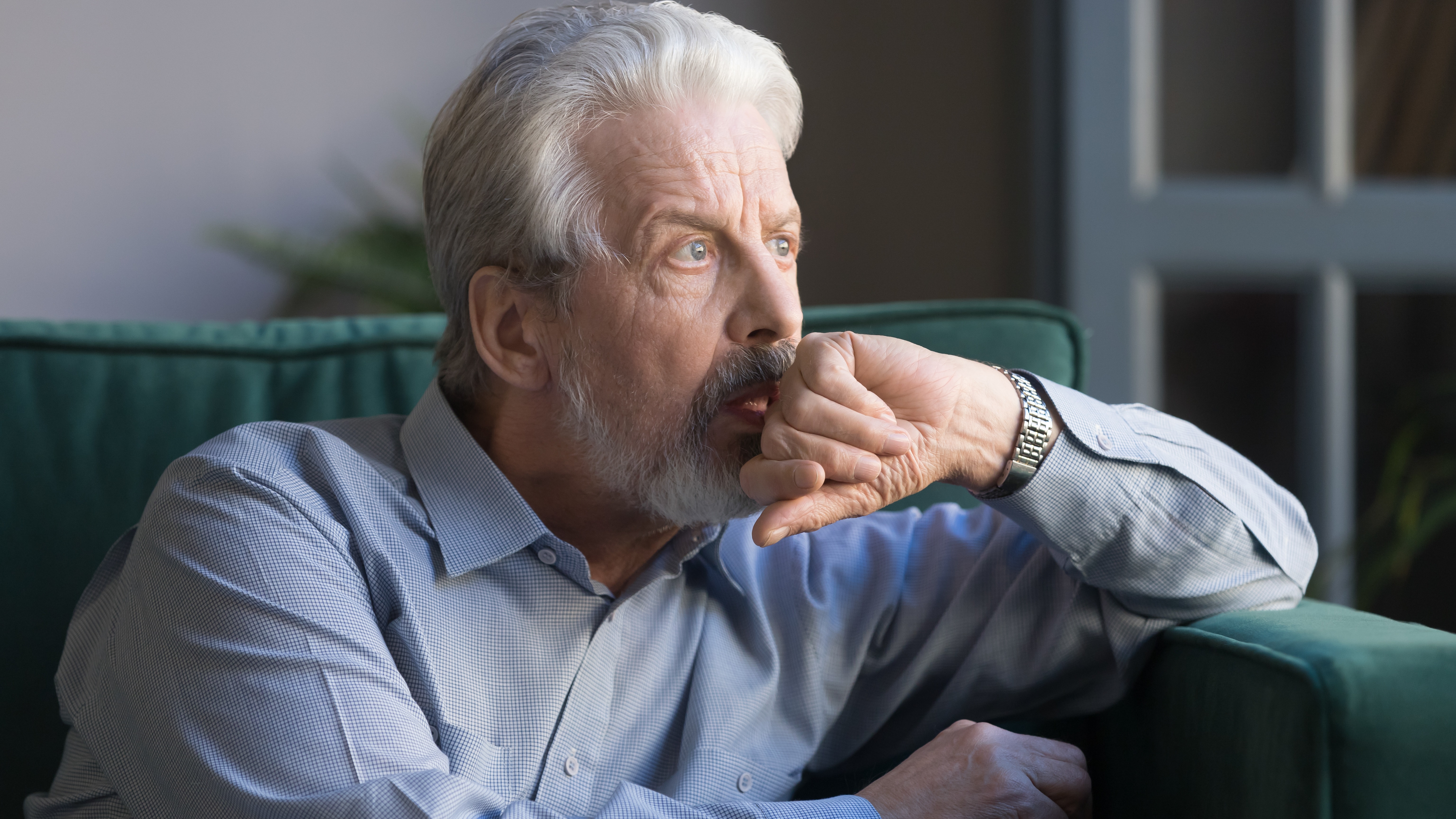 Herzschwäche - Leere Batterie: Brauche ich den ICD noch?