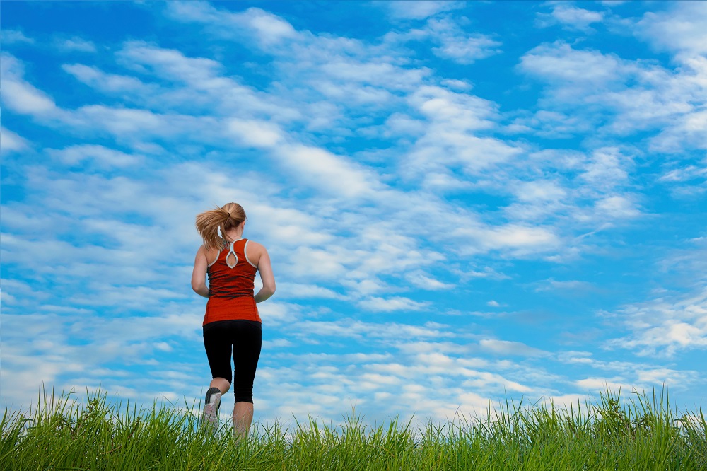 Patientenleitlinie Bluthochdruck (PDF)