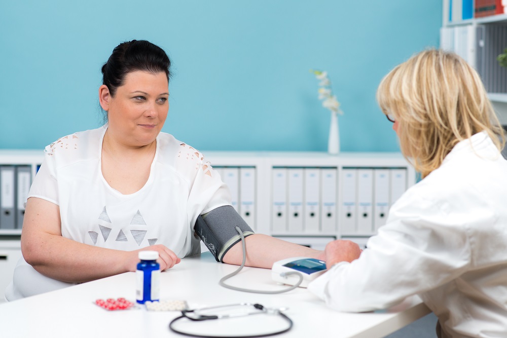 Bluthochdruck – Was tun, wenn die Medikamente nicht wirken?