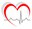 Start der öffentlichen Konsultationsphase: Nationale VersorgungsLeitlinie Chronische Koronare Herzkrankheit (KHK)