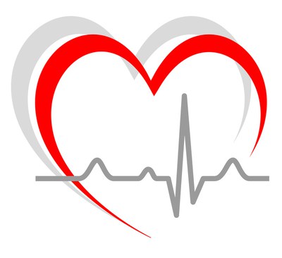 Start der öffentlichen Konsultationsphase: Nationale VersorgungsLeitlinie Chronische Koronare Herzkrankheit (KHK)