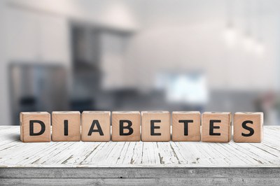 Start der öffentlichen Konsultationsphase: Nationale VersorgungsLeitlinie Typ-2-Diabetes