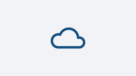 Algorithmus: Akuttherapie leichtgradiger depressiver Störungen