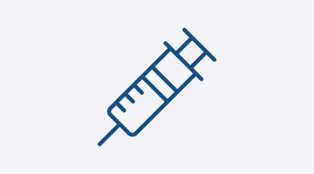 Algorithmus: Insulintherapie