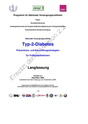 dm2-fuss-lang-2.1.pdf