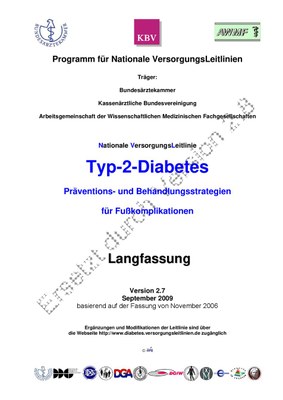 dm2-fuss-lang-2.7.pdf
