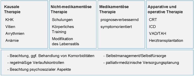 abbildung-4-therapieoptionen-bei-chronischer-herzinsuffizienz.png